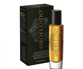 orofluido-beauty-elixir