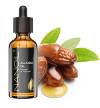 Nanoil jojoba oil