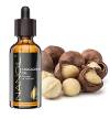 Nanoil macadamia oil