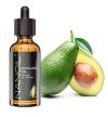 Nanoil avocado oil